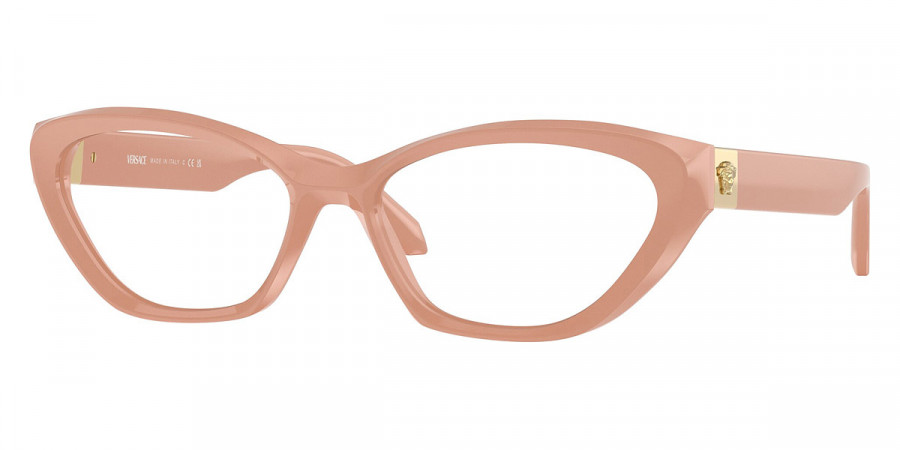 Versace™ - VE3356