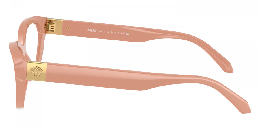 Versace™ - VE3356