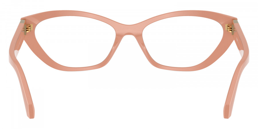 Versace™ - VE3356