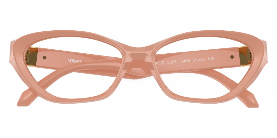 Versace™ - VE3356