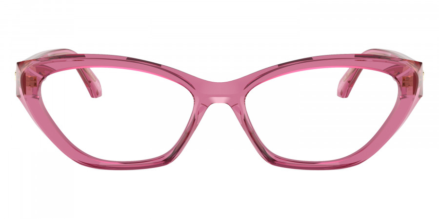 Versace™ - VE3356