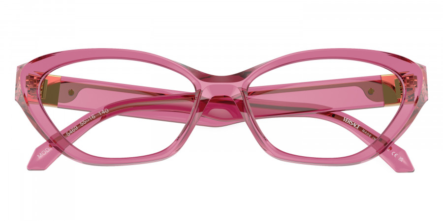 Versace™ - VE3356