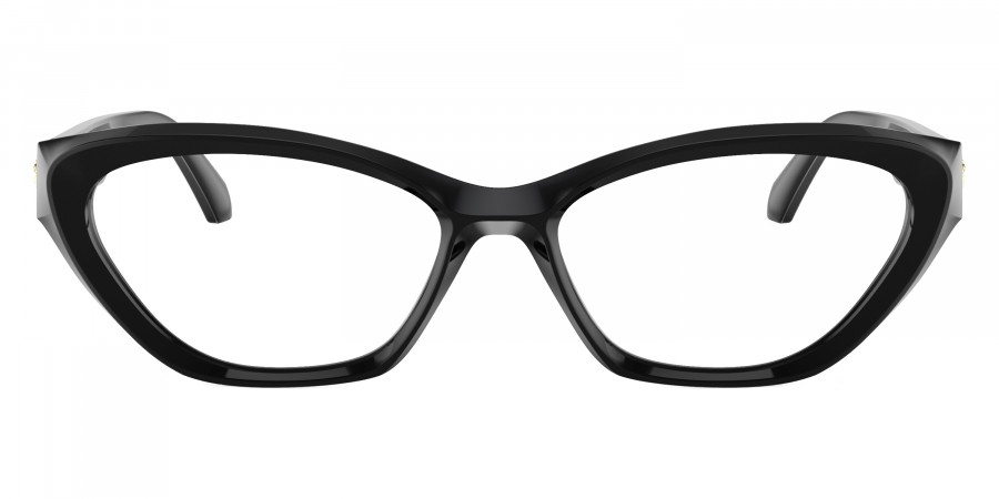 Versace™ - VE3356