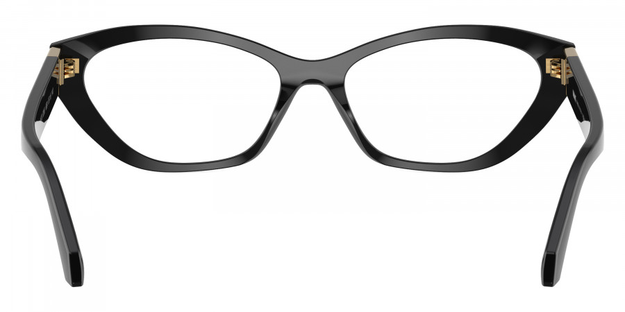 Versace™ - VE3356