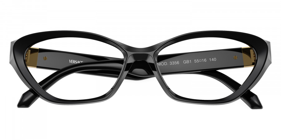 Versace™ - VE3356