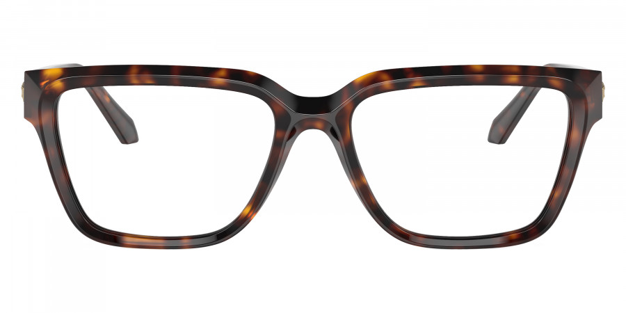 Versace™ - VE3357