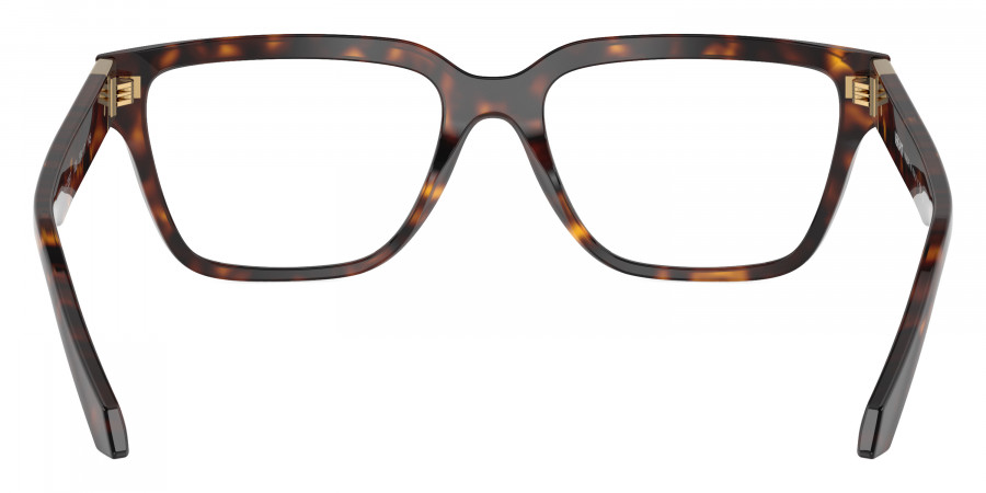 Versace™ - VE3357