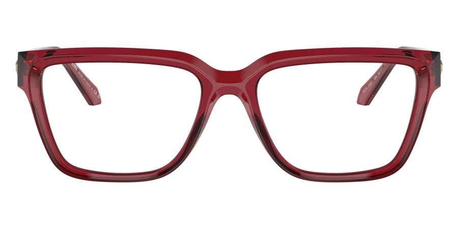 Versace™ - VE3357