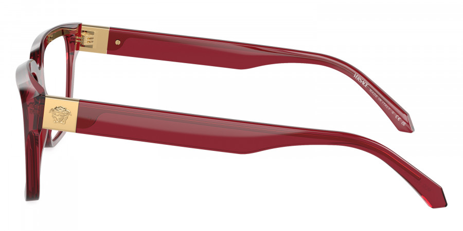 Versace™ - VE3357