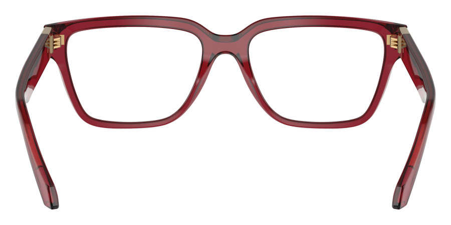 Versace™ - VE3357