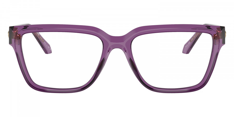 Versace™ - VE3357