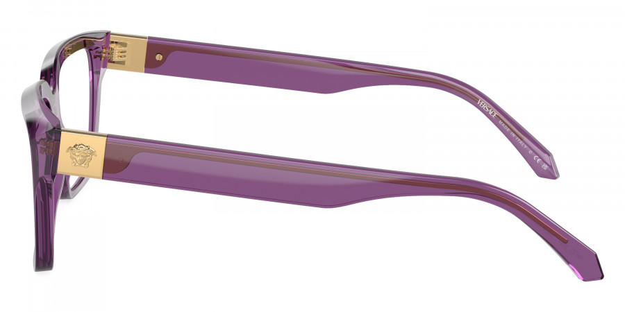 Versace™ - VE3357