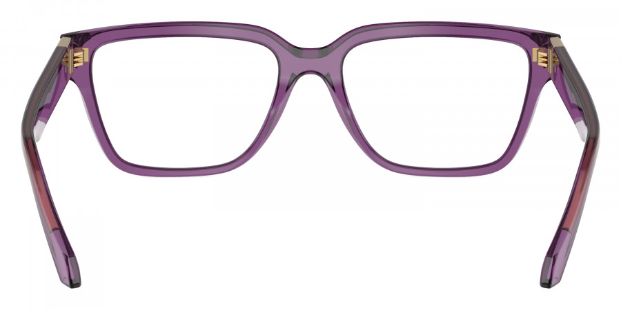 Versace™ - VE3357
