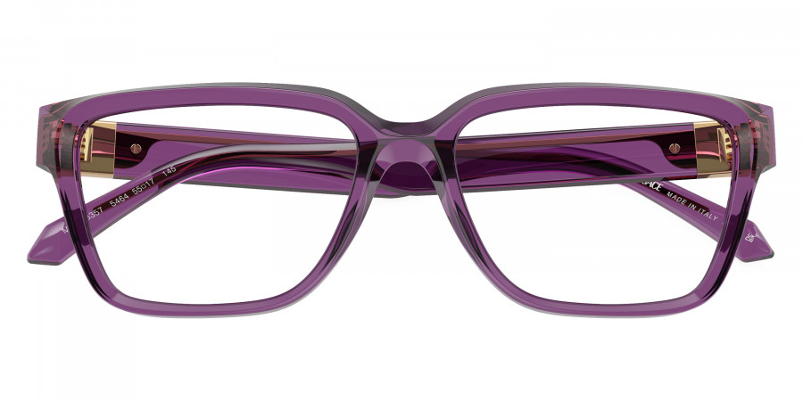 Versace™ - VE3357