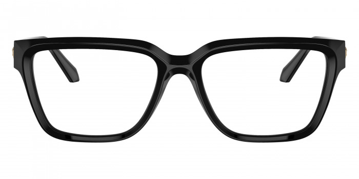 VERSACE™ VE3357 GB1 53 - Black