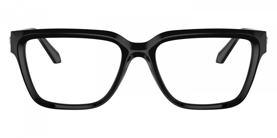 Versace™ - VE3357