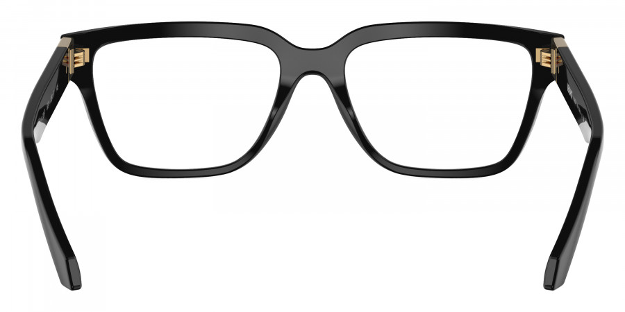 Versace™ - VE3357