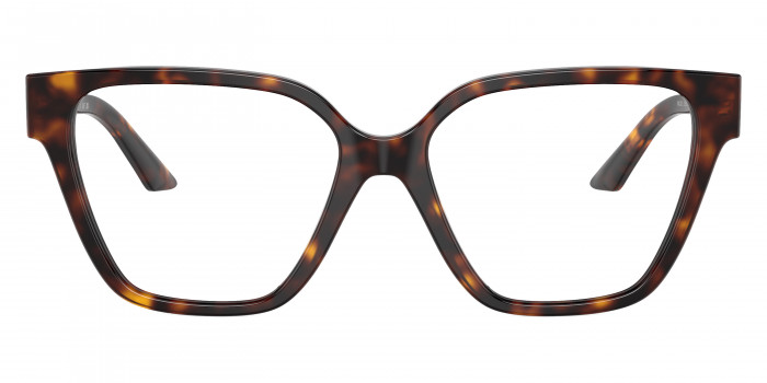 VERSACE™ - VE3358B