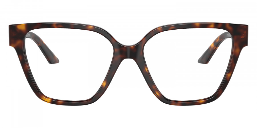 Versace™ - VE3358B