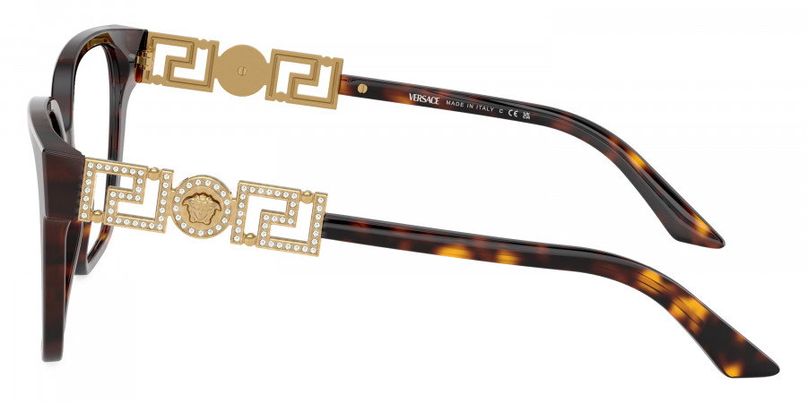 Versace™ - VE3358B