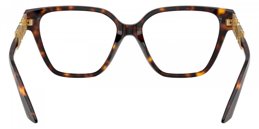 Versace™ - VE3358B