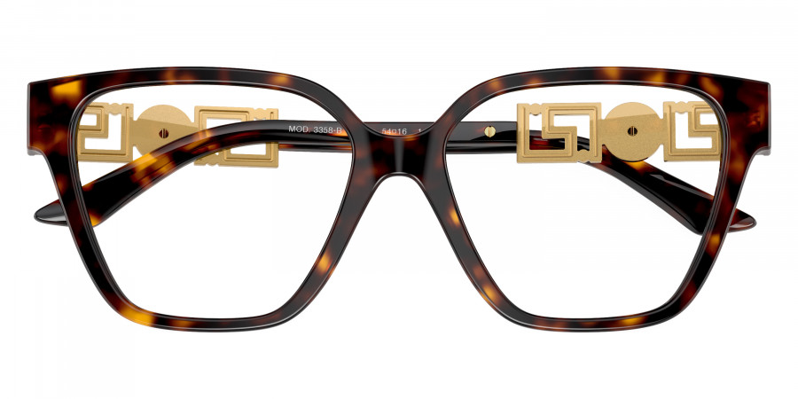 Versace™ - VE3358B