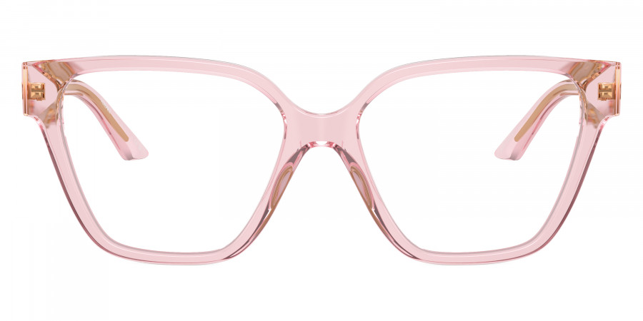 Versace™ - VE3358B
