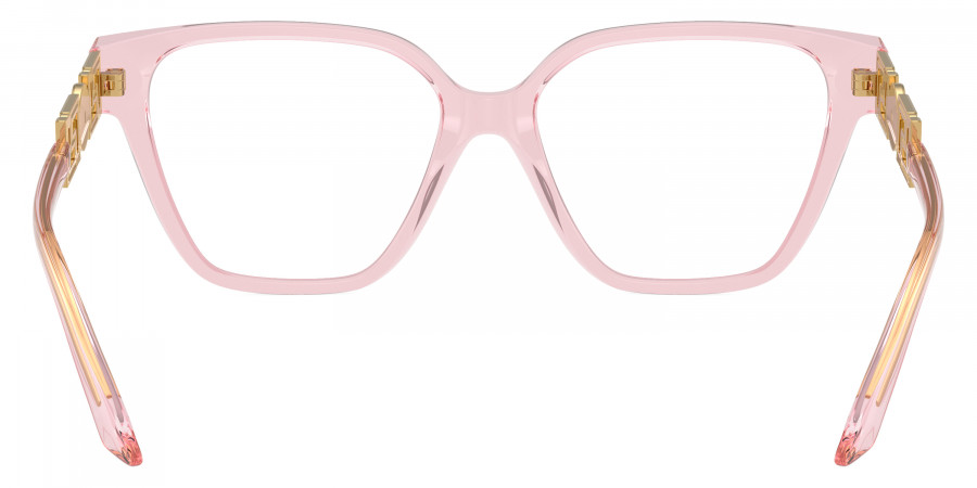 Versace™ - VE3358B