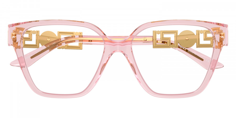 Versace™ - VE3358B
