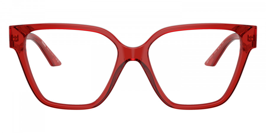 Versace™ - VE3358B