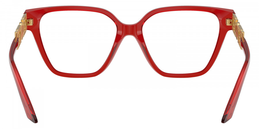 Versace™ - VE3358B