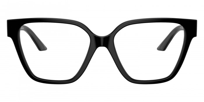 VERSACE™ VE3358B GB1 52 - Black