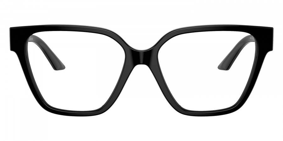 Versace™ - VE3358B