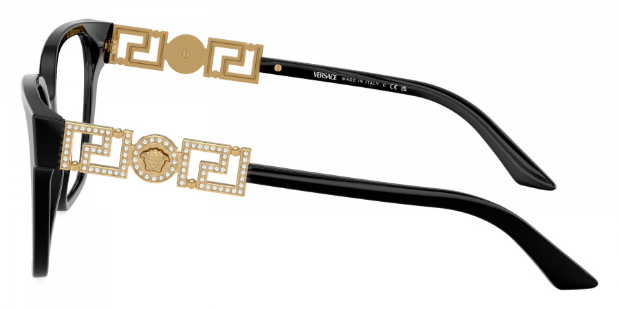 Versace™ - VE3358B