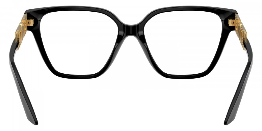 Versace™ - VE3358B