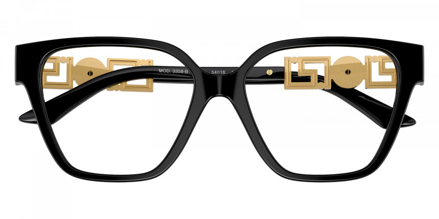 Versace™ - VE3358B