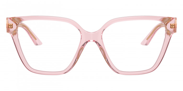 VERSACE™ - VE3358BF