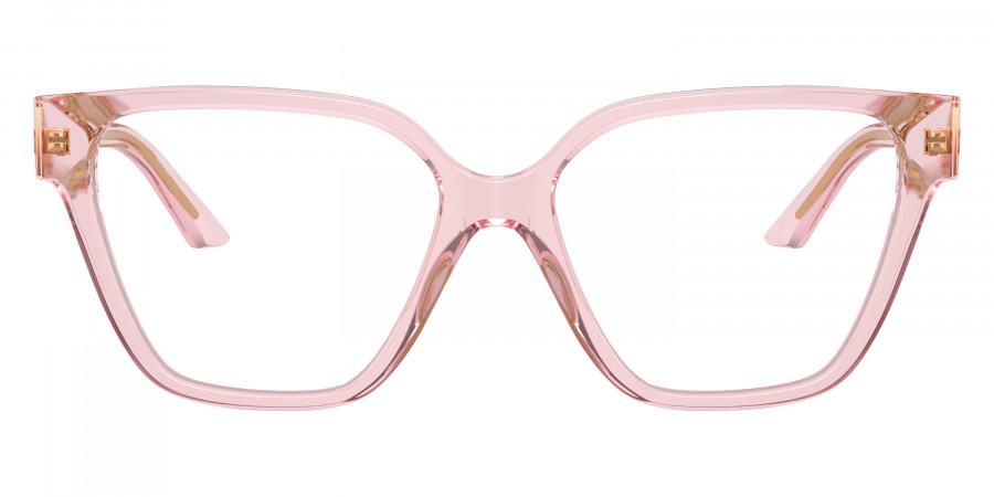 Versace™ - VE3358BF