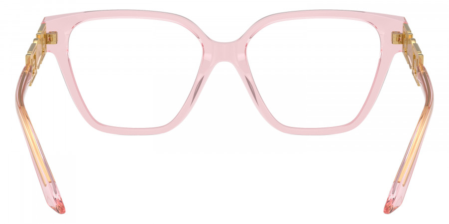 Versace™ - VE3358BF