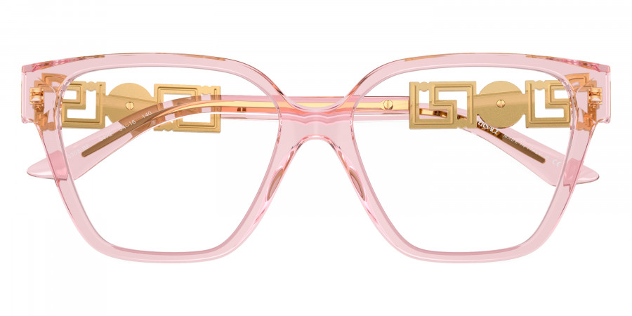 Versace™ - VE3358BF