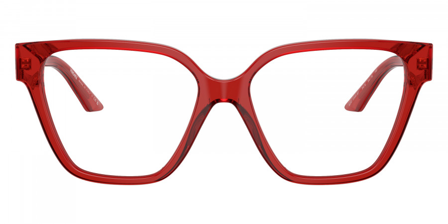 Versace™ - VE3358BF
