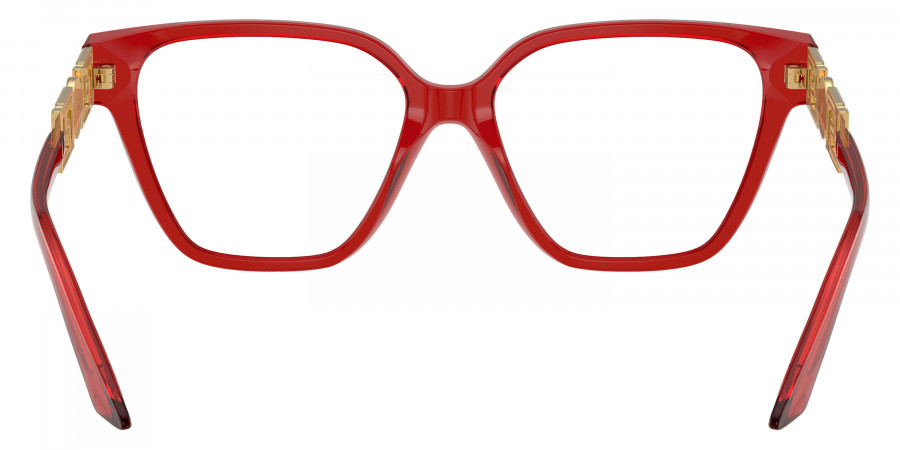 Versace™ - VE3358BF