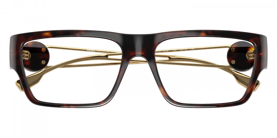 Versace™ - VE3359