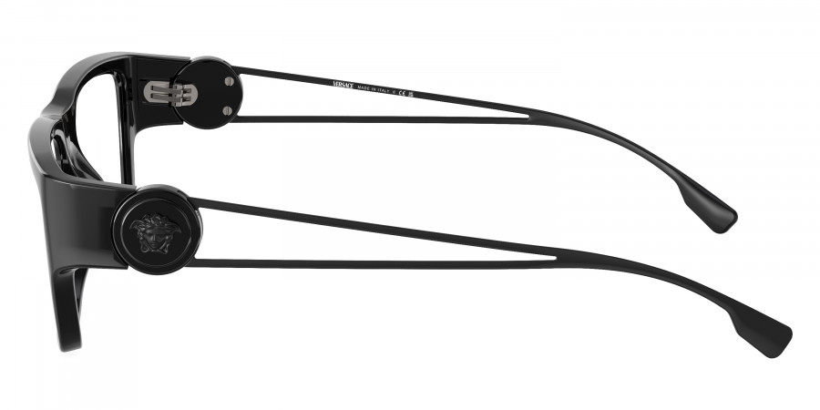 Versace™ - VE3359