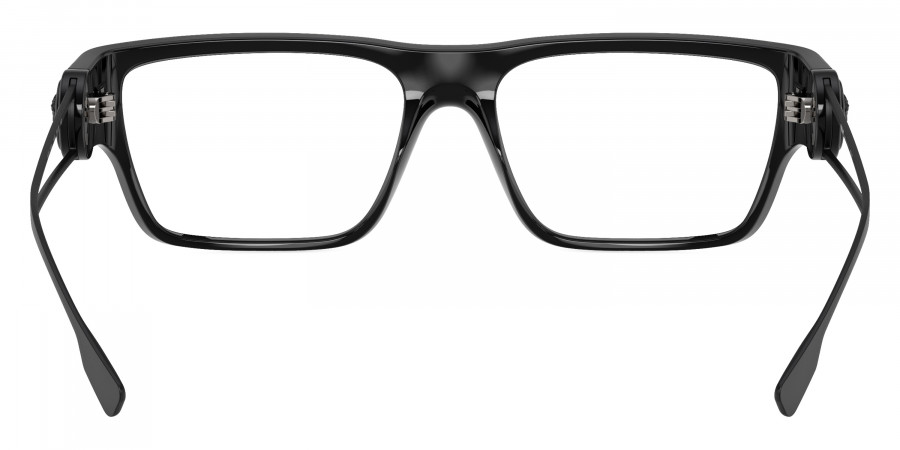 Versace™ - VE3359