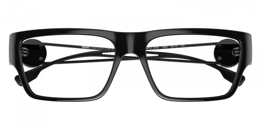 Versace™ - VE3359