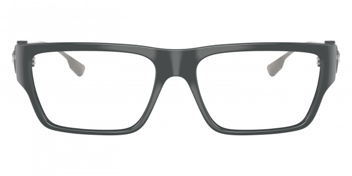 VERSACE™ VE3359 5477 56 - Dark Gray