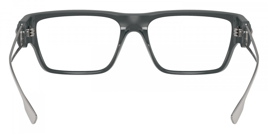 Versace™ - VE3359