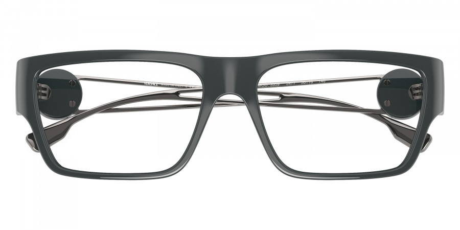 Versace™ - VE3359
