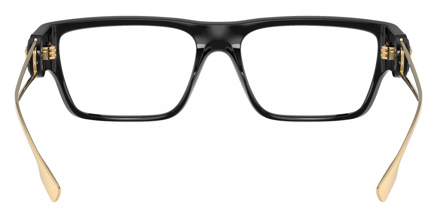Versace™ - VE3359